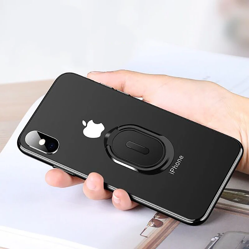 Ultra-thin Tablet Finger Ring Holder for Samsung Mount Holder Stand Mobile Phone Finger Stand for IPhone 11 X 8 7 6
Ultra-thin Tablet Finger Ring Holder for Samsung Mount Holder Stand Mobile Phone Finger Stand for IPhone 11 X 8 7 6
