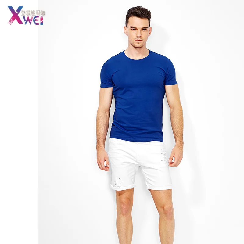2019 New men's T-shirt, T-shirt, men's T-shirt, T-shirt, women hip hop, skateboard, fashion, casual T-shirt, daily cotton XWEI
2019 New men's T-shirt, T-shirt, men's T-shirt, T-shirt, women hip hop, skateboard, fashion, casual T-shirt, daily cotton XWEI