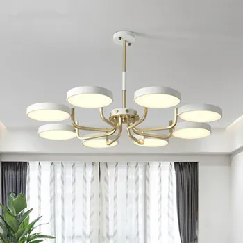 American Vintage bird garden foyer pendant light creative restaurant wrought iron balcony pendant lamp
American Vintage bird garden foyer pendant light creative restaurant wrought iron balcony pendant lamp