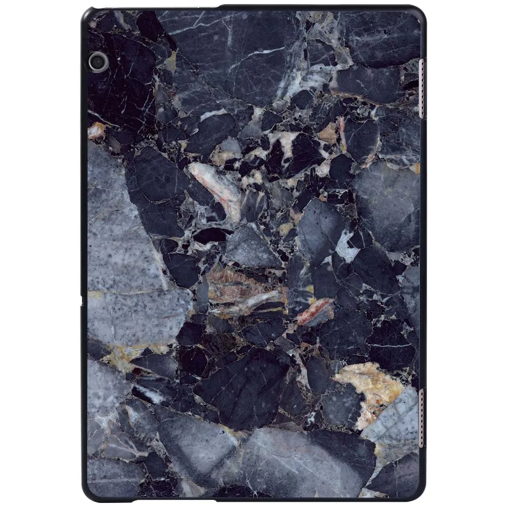 Marble003