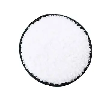 1PC Soft Microfiber Makeup Remover Towel Cloth Pads Remover Towel Face Cleansing Makeup Remover Towel Clear Water Lazy Use
1PC Soft Microfiber Makeup Remover Towel Cloth Pads Remover Towel Face Cleansing Makeup Remover Towel Clear Water Lazy Use