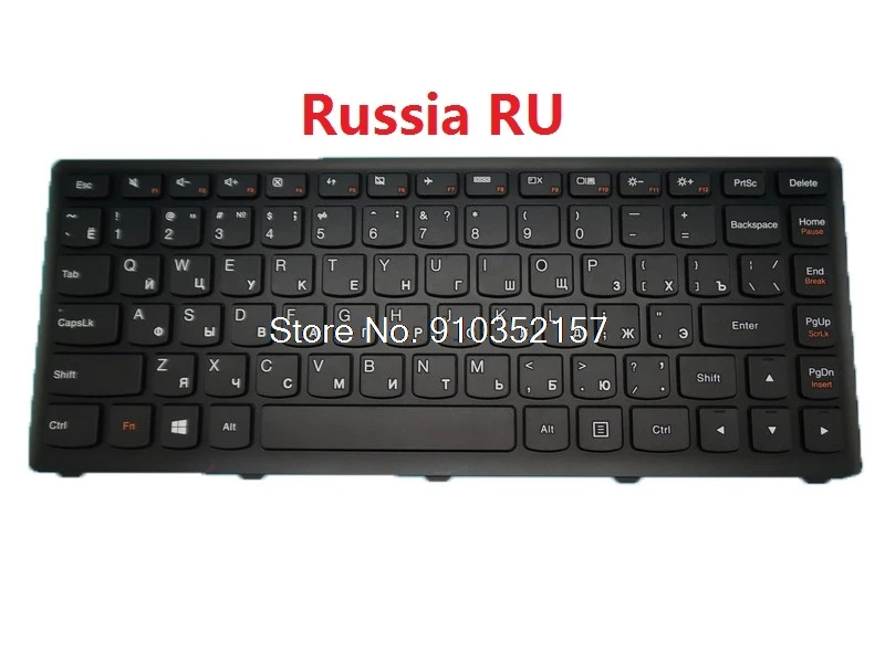 Клавиатура для Lenovo S400, S400T, S300, S405, S400U, S415, Россия, английский, США, Великобритания, Бразилия, BR, Аравия, AR, Канада, Германия, GR TI, TW
Клавиатура для Lenovo S400, S400T, S300, S405, S400U, S415, Россия, английский, США, Великобритания, Бразилия, BR, Аравия, AR, Канада, Германия, GR TI, TW