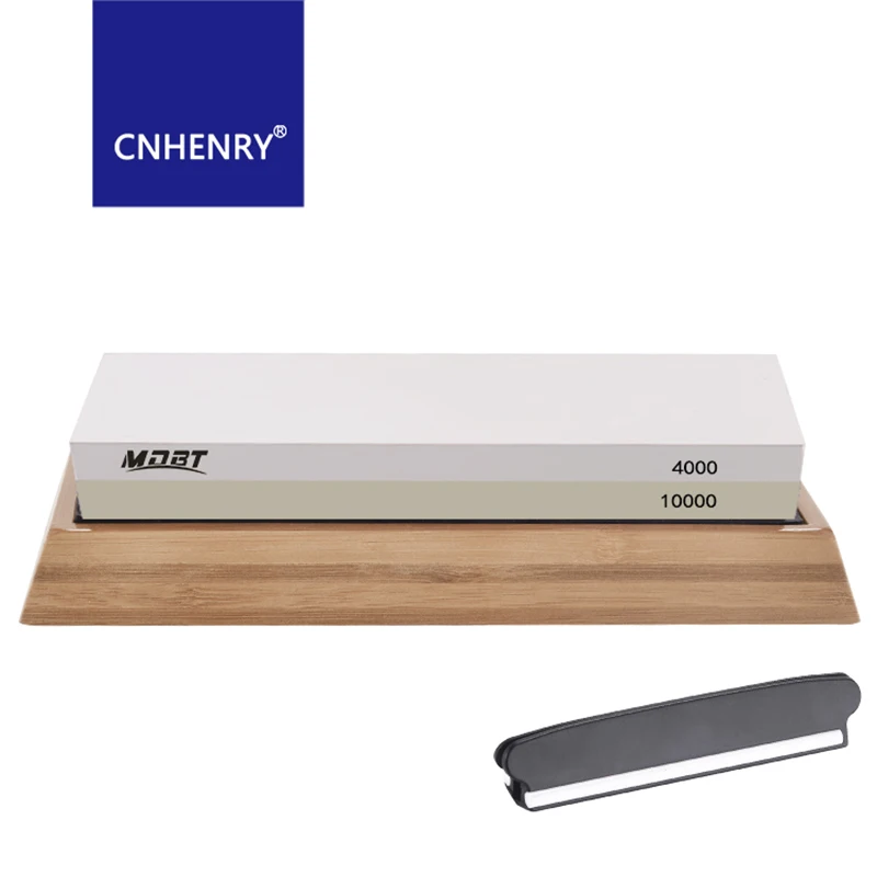 Knife Sharpening 4000/10000 Knife Sharpener Knife Whetstone Professional Knife For Kitchen Sharpening Tool Whetstone
Knife Sharpening 4000/10000 Knife Sharpener Knife Whetstone Professional Knife For Kitchen Sharpening Tool Whetstone
