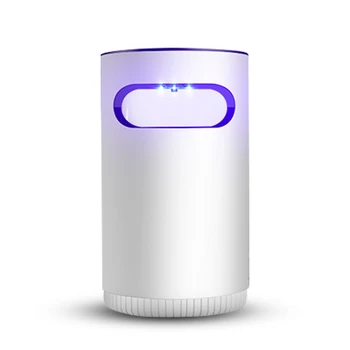 Intelligent Silent Inhalation Mosquito Repellent Killer USB Photocatalyst Mosquito Control Sleep Quietly All Night Dropshiping
Intelligent Silent Inhalation Mosquito Repellent Killer USB Photocatalyst Mosquito Control Sleep Quietly All Night Dropshiping