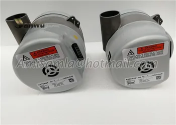 1 Uint Best Quality Heidelberg SM52 PM52 SM74 PM74 blower F2.179.2111 240V
1 Uint Best Quality Heidelberg SM52 PM52 SM74 PM74 blower F2.179.2111 240V