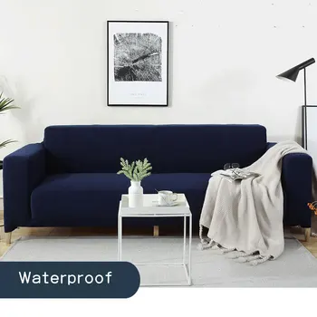 Waterproof Elastic Recliner Chair Cover All-inclusive Stretch Slipcovers Sofa Couch Cover For Living Room
Waterproof Elastic Recliner Chair Cover All-inclusive Stretch Slipcovers Sofa Couch Cover For Living Room