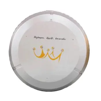 Home Intelligent Automatic Induction Cartoon Lazy Sweeping Robot Automatic Vacuum Cleaner Mini Vacuum Cleaner
Home Intelligent Automatic Induction Cartoon Lazy Sweeping Robot Automatic Vacuum Cleaner Mini Vacuum Cleaner