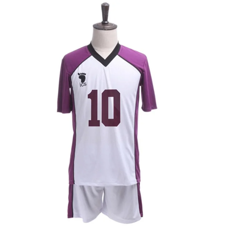 Daliclown Haikyu Haikyuu Academy Satori Uniform Cosplay Costume Halloween Carnival Women Men Full Set 16 Daliclown Haikyu Haikyuu Academy Satori Uniform Cosplay Costume Halloween Carnival Women Men Full Set -Zentai shop online H59c2ebeb1d3e4e16b117b30534358792m