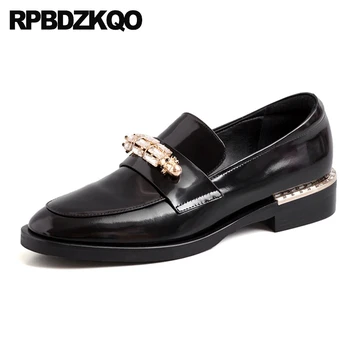 metal china slip on diamond genuine leather women dress shoes flats party crystal black loafers rhinestone designer comfy patent
metal china slip on diamond genuine leather women dress shoes flats party crystal black loafers rhinestone designer comfy patent