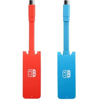 Multifunctional Type-C Adapter for Nintend Switch Hub USB-C to 4K*2K HDTV PD Charger for Xiaomi Laptops Notebooks Mobile Phone
Multifunctional Type-C Adapter for Nintend Switch Hub USB-C to 4K*2K HDTV PD Charger for Xiaomi Laptops Notebooks Mobile Phone