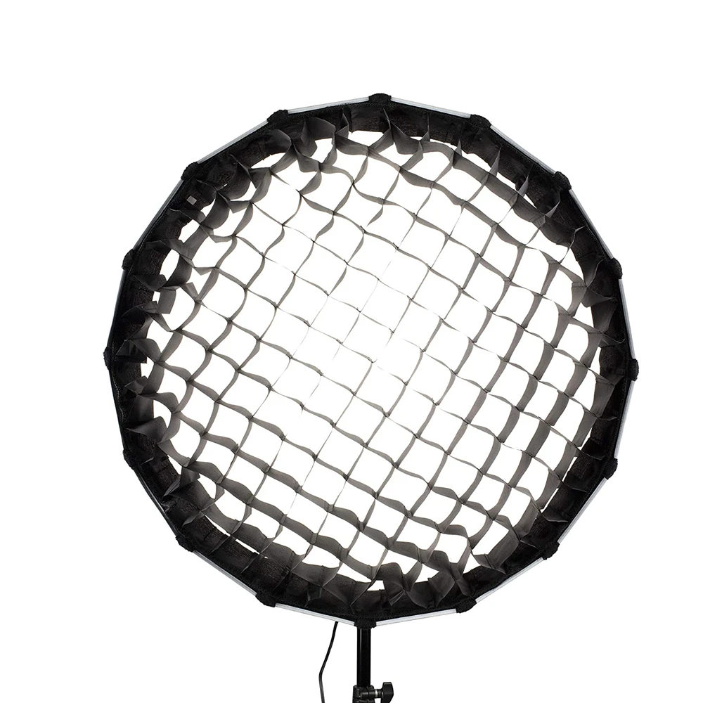 81j6-x43x1L._AC_SL1500_