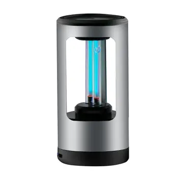 Hemp Oil Cream Natural Extracts Universal Anti-Aging Wrinkle Removing Moisturizing And Hydrating Facial Cream 1 Piece 
Hemp Oil Cream Natural Extracts Universal Anti-Aging Wrinkle Removing Moisturizing And Hydrating Facial Cream 1 Piece