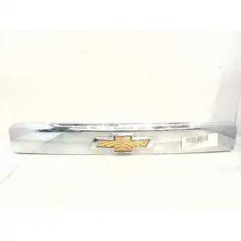 95270511 pilot Registration Chevrolet Orlando Ltz
95270511 pilot Registration Chevrolet Orlando Ltz