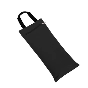 1Pcs Yoga Sand Bags Adding Weight and Support for Yoga Pilates Fitness 
1Pcs Yoga Sand Bags Adding Weight and Support for Yoga Pilates Fitness