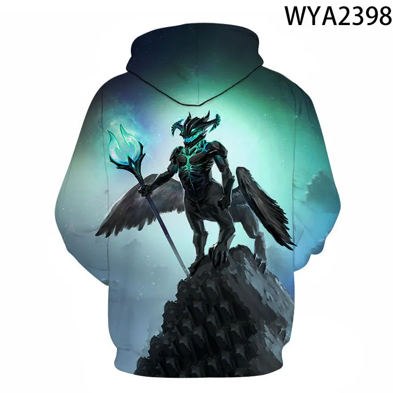 WYA2398