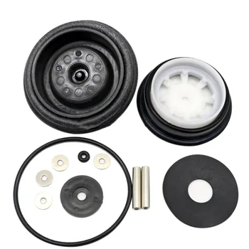 New Arrival High Quality For Johnson Evinrude VRO Fuel Pump 435921 436095 Rebuild Repair Kit 435921
New Arrival High Quality For Johnson Evinrude VRO Fuel Pump 435921 436095 Rebuild Repair Kit 435921
