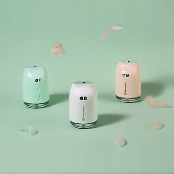 New Style Creative U Seed Humidifier Car Mounted Household Three-in-One Humidifier USB Humidifier Humidifier Gift
New Style Creative U Seed Humidifier Car Mounted Household Three-in-One Humidifier USB Humidifier Humidifier Gift