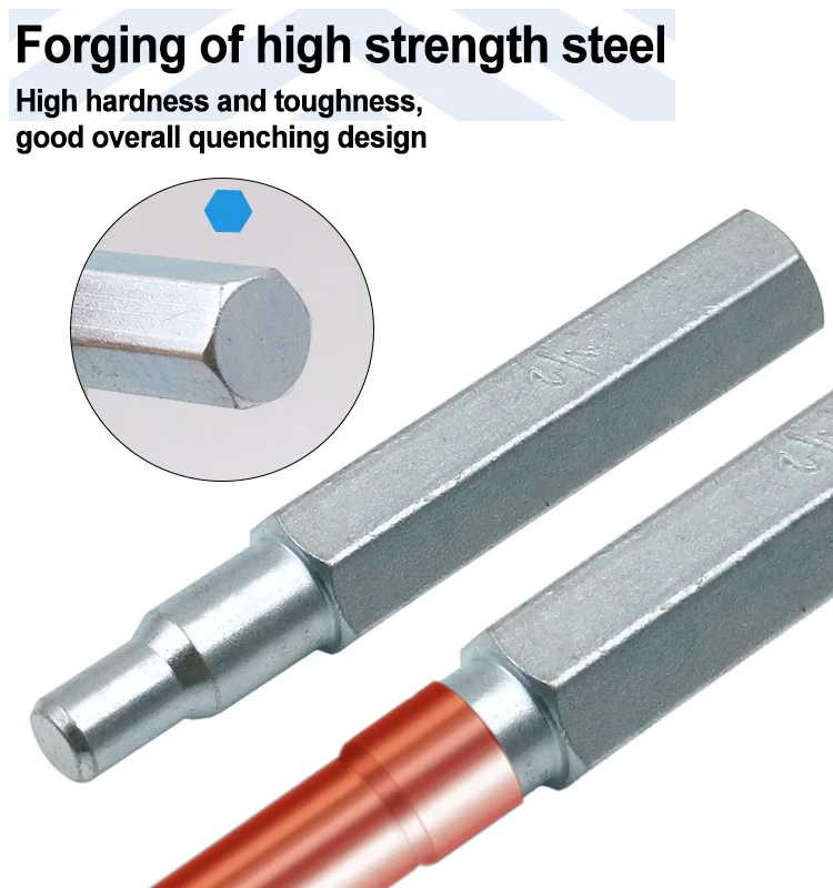 Manual Copper Pipe Tube Expander Manual Copper Pipe Tube Expander