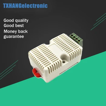 12V 20A Relay Voltage Controller Delay Under Voltage Protection For Car Battery diy electronics
12V 20A Relay Voltage Controller Delay Under Voltage Protection For Car Battery diy electronics