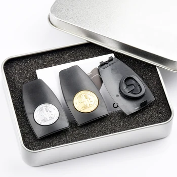 Car Key Cover For AMG Mercedes Benz Apple AMG W212 W221 W204 W205 W207 W218 W221 W222 W176 W246 GLC CLS CLA AMG Key Back Cover
Car Key Cover For AMG Mercedes Benz Apple AMG W212 W221 W204 W205 W207 W218 W221 W222 W176 W246 GLC CLS CLA AMG Key Back Cover