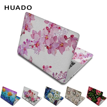 Beautiful Flower Laptop Skin Sticker 13.3" 14" 15.6" 17" Notebook Surface Cover Decal for Lenovo/HP/Macbook/Acer
Beautiful Flower Laptop Skin Sticker 13.3" 14" 15.6" 17" Notebook Surface Cover Decal for Lenovo/HP/Macbook/Acer