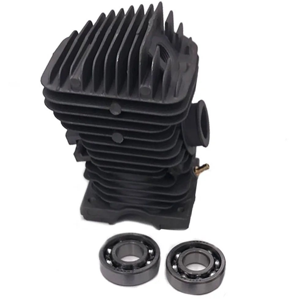 20pcs/Set Motor Engine Crankshaft Piston Bearing Kit For Stihl 023 025 Ms230 Ms250 Ms250 Chainsaw Replace 11230300408
20pcs/Set Motor Engine Crankshaft Piston Bearing Kit For Stihl 023 025 Ms230 Ms250 Ms250 Chainsaw Replace 11230300408