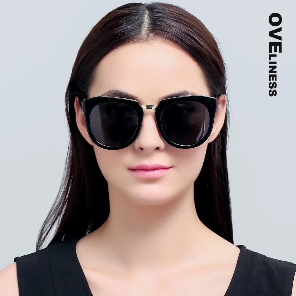 Fashion Luxury Vintage Polarized Cat Eye Sunglasses Women Brand Designer 2020 Hot Sun Glasses For Female Ladies Eyewears UV400 
Fashion Luxury Vintage Polarized Cat Eye Sunglasses Women Brand Designer 2020 Hot Sun Glasses For Female Ladies Eyewears UV400