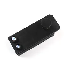 Speed Control Switch And Button Switch For Bosch GSH 11 E, 10C, 5 CE, GBH 11DE, 5.5 / 40 DCE Drill And Mortise Hammer
Speed Control Switch And Button Switch For Bosch GSH 11 E, 10C, 5 CE, GBH 11DE, 5.5 / 40 DCE Drill And Mortise Hammer