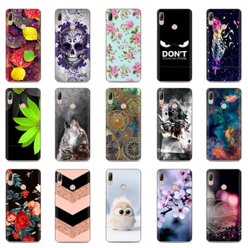 Phone Case For Lenovo K5 Pro Case Silicone Soft TPU Cover For Lenovo K5 Pro L38041 Case K5Pro K5 PLAY Back Cover Bumper Shell
Phone Case For Lenovo K5 Pro Case Silicone Soft TPU Cover For Lenovo K5 Pro L38041 Case K5Pro K5 PLAY Back Cover Bumper Shell
