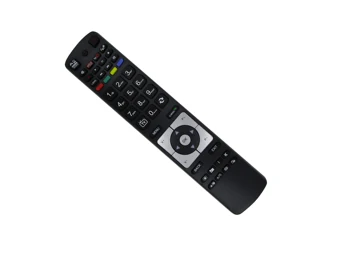 Remote Control For AKAI RC5117 RC5118 &Hitachi RC5117 RC5118 50HYT62UH & BUSH RC5117 RC5118 &TEAC 30090680 RC5118 LE40A318FHD TV
Remote Control For AKAI RC5117 RC5118 &Hitachi RC5117 RC5118 50HYT62UH & BUSH RC5117 RC5118 &TEAC 30090680 RC5118 LE40A318FHD TV