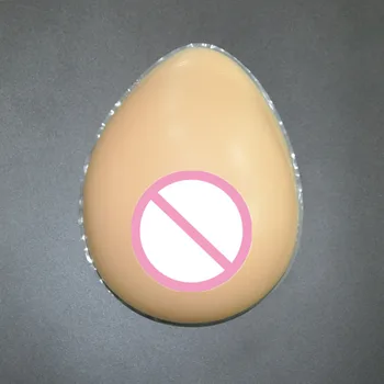 New 1 Pair C D Cup1000g Brown Silicone False Breast Boobs Forms Transvestites Enhancer Insert Fake Breast Forms Bra Pads
New 1 Pair C D Cup1000g Brown Silicone False Breast Boobs Forms Transvestites Enhancer Insert Fake Breast Forms Bra Pads