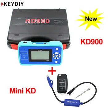 KD900 Remote Maker the Best Tool for Remote Key Full Set + MINI KD Key Generator Remotes Warehouse in Phone Support Android
KD900 Remote Maker the Best Tool for Remote Key Full Set + MINI KD Key Generator Remotes Warehouse in Phone Support Android