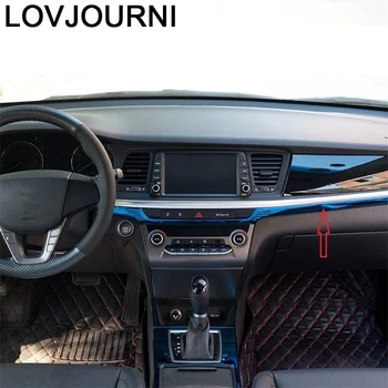 Car Control System Cup Gear Dashboard Interior Chromium Decorative Auto Decoration Covers Accessory Trim 17 FOR Hyundai Mistra
Car Control System Cup Gear Dashboard Interior Chromium Decorative Auto Decoration Covers Accessory Trim 17 FOR Hyundai Mistra