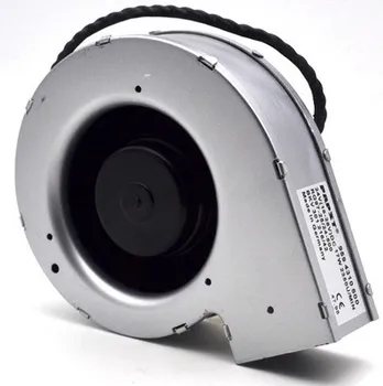 G2g097-aa36-16 original EBM all metal high temperature resistant turbo centrifugal blower 24v17w
G2g097-aa36-16 original EBM all metal high temperature resistant turbo centrifugal blower 24v17w