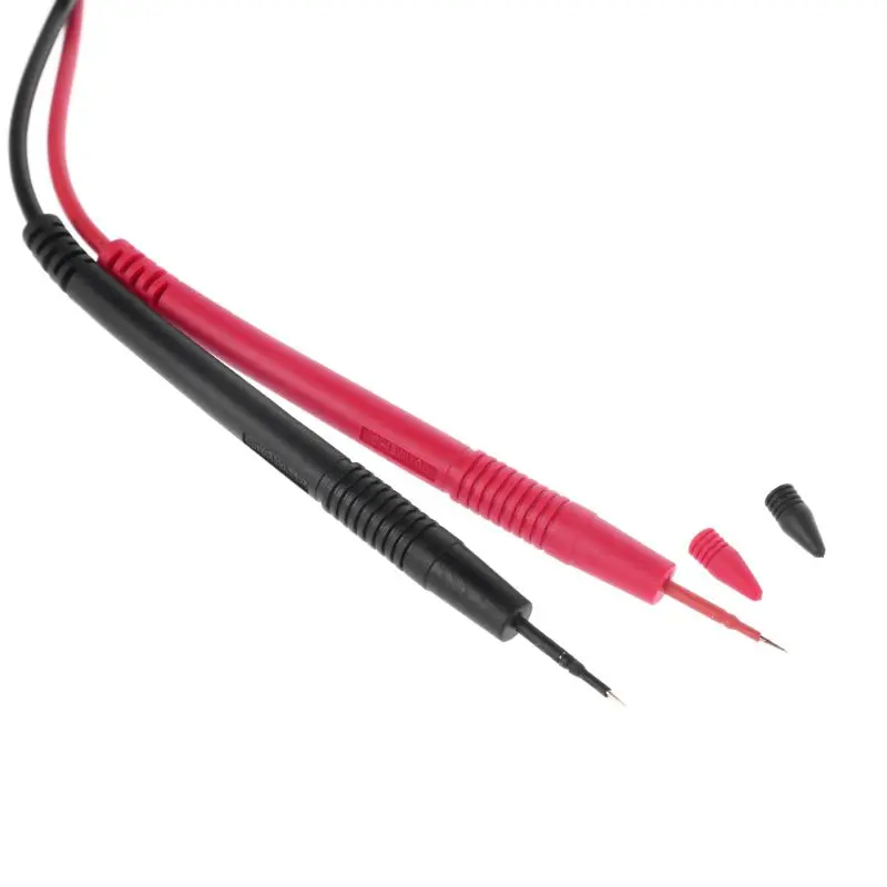High Voltage Capacitor Discharge Pen with LED & Buzzer 0-450V Electronic Repair Tool L4MF
High Voltage Capacitor Discharge Pen with LED & Buzzer 0-450V Electronic Repair Tool L4MF