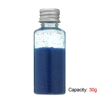 Salon Barber Professional Disinfection Powder for Hair Comb Clipper Scissors Barber Salon Sanitizer Accessaries 
Salon Barber Professional Disinfection Powder for Hair Comb Clipper Scissors Barber Salon Sanitizer Accessaries