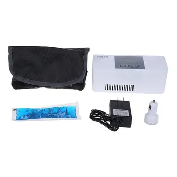 Cooler Case Cold Storage Refrigerated Rechargeable Refrigerator For Organ High Quality and Brand New
Cooler Case Cold Storage Refrigerated Rechargeable Refrigerator For Organ High Quality and Brand New