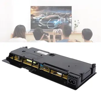 ADP-160CR Power Supply Battery Unit Replacement Fit for PS4 Slim 2000 Models Battery Unit
ADP-160CR Power Supply Battery Unit Replacement Fit for PS4 Slim 2000 Models Battery Unit