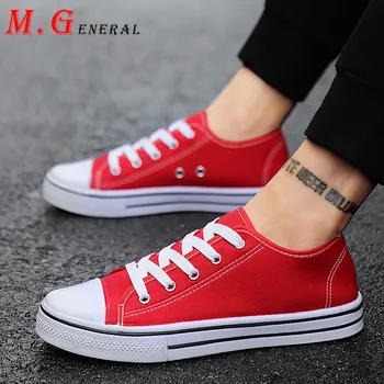 Fashion Summer Shoes for Men Low Top Casual Sneakers Lace Up Male Shoes Comfortable Rubber Unisex Flats Hot Sale Footwear C5
Fashion Summer Shoes for Men Low Top Casual Sneakers Lace Up Male Shoes Comfortable Rubber Unisex Flats Hot Sale Footwear C5