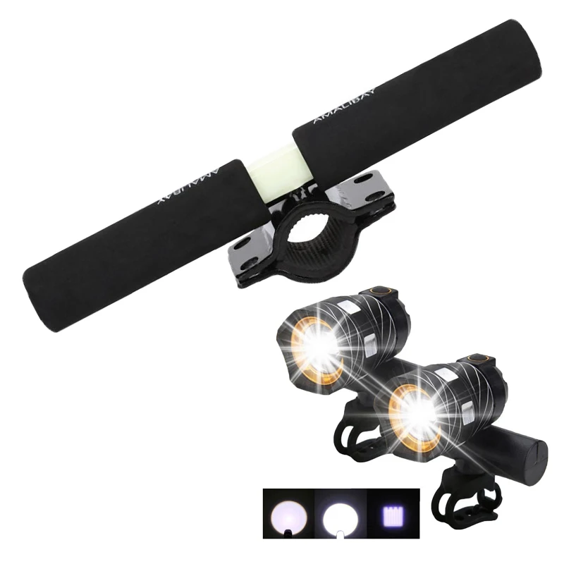 Scooter Front Led Headlight Light for Xiaomi M365 1S Pro Mi Pro2 Electric Scooter for Ninebot Max G30 Es2 Es4 Rechargeable 150L
Scooter Front Led Headlight Light for Xiaomi M365 1S Pro Mi Pro2 Electric Scooter for Ninebot Max G30 Es2 Es4 Rechargeable 150L