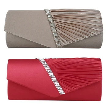 2 Pcs Stainless Steel Tumbler with Straw - Hot and Cold Double Wall Drinking Cups Coffee Mugs 500ML, Pink & Gold 
2 Pcs Stainless Steel Tumbler with Straw - Hot and Cold Double Wall Drinking Cups Coffee Mugs 500ML, Pink & Gold