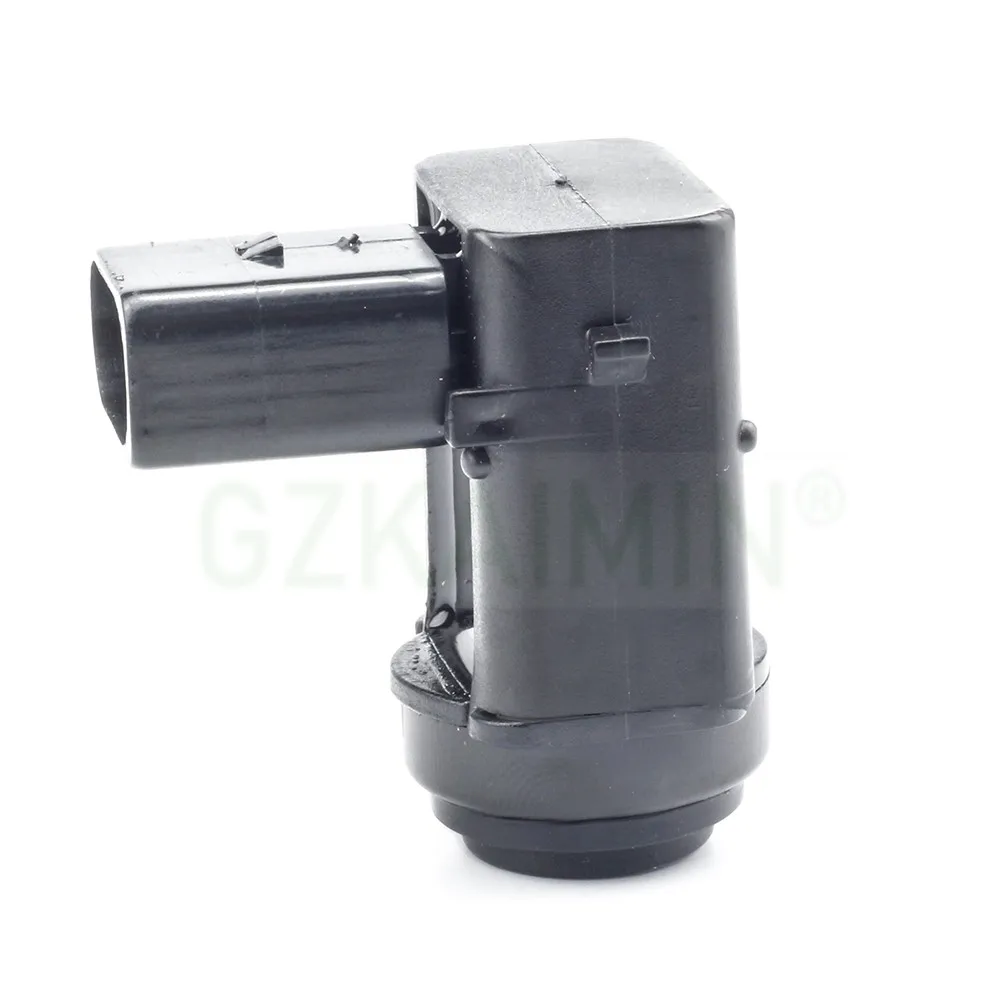 oem new 1J0919275 0263003169 3D0998275A for VW Touareg for bora for Golf IV Variant for pdc sensor Sensor Parktronic
oem new 1J0919275 0263003169 3D0998275A for VW Touareg for bora for Golf IV Variant for pdc sensor Sensor Parktronic