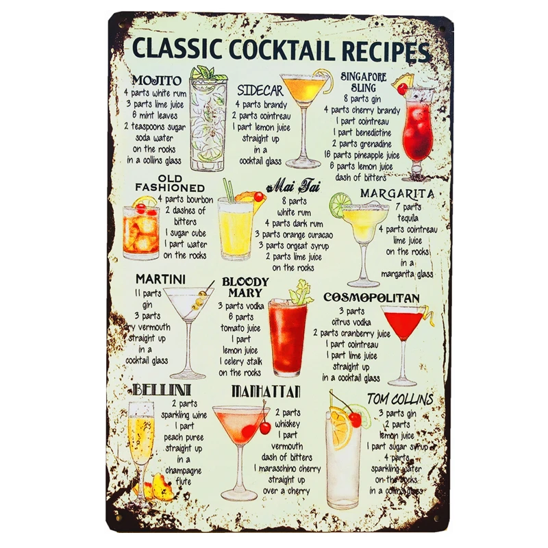 Vintage I Love Beer Metal Tin Signs Pub Tavern Wall Decor for Bar Pub Club Man Cave Retro Metal Art Posters
Vintage I Love Beer Metal Tin Signs Pub Tavern Wall Decor for Bar Pub Club Man Cave Retro Metal Art Posters