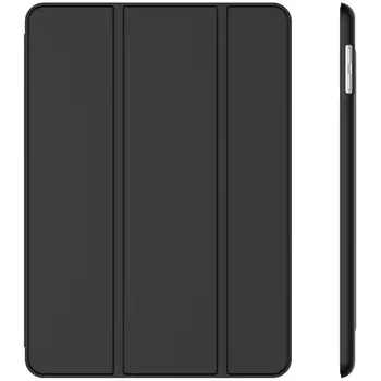 thin Case for iPad 9.7 2018 6th case Funda Ultra slim PU Leather Smart Cover Auto Sleep Cover for iPad 9.7 2017/2018 case funda
thin Case for iPad 9.7 2018 6th case Funda Ultra slim PU Leather Smart Cover Auto Sleep Cover for iPad 9.7 2017/2018 case funda