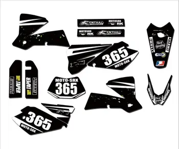 For EXC SX 2000-1998 New Motorcycle Decals & Backgrounds Graphic Stickers FOR KTM SX EXC 125 200 250 300 380 400 2000 1999 1998
For EXC SX 2000-1998 New Motorcycle Decals & Backgrounds Graphic Stickers FOR KTM SX EXC 125 200 250 300 380 400 2000 1999 1998