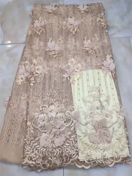 Sale large applique rhinestones French mesh African lace fabric embroidery Nigeria lace suitable for design dress skirt wedding
Sale large applique rhinestones French mesh African lace fabric embroidery Nigeria lace suitable for design dress skirt wedding