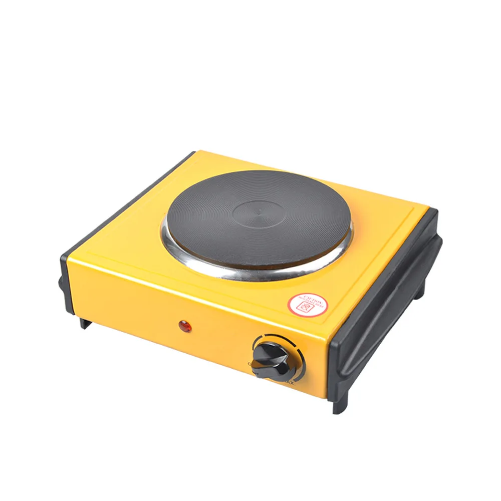 MINI Electric Furnace Heating Furnace Adjustable Temperature Resistance Furnace Suitable for Laboratory, Kitchen and Cooking
MINI Electric Furnace Heating Furnace Adjustable Temperature Resistance Furnace Suitable for Laboratory, Kitchen and Cooking
