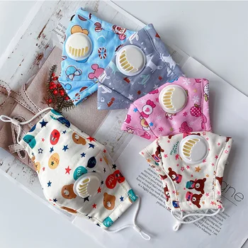 Child Combination Masks and Filters Washable and Reusable Children's Mask with Goggles and Mask Lanyard Mask for Face Kids
Child Combination Masks and Filters Washable and Reusable Children's Mask with Goggles and Mask Lanyard Mask for Face Kids