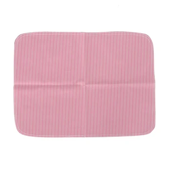 Waterproof Incontinence Bed Pad Sheet Protectors Washable Underpad for Adult
Waterproof Incontinence Bed Pad Sheet Protectors Washable Underpad for Adult