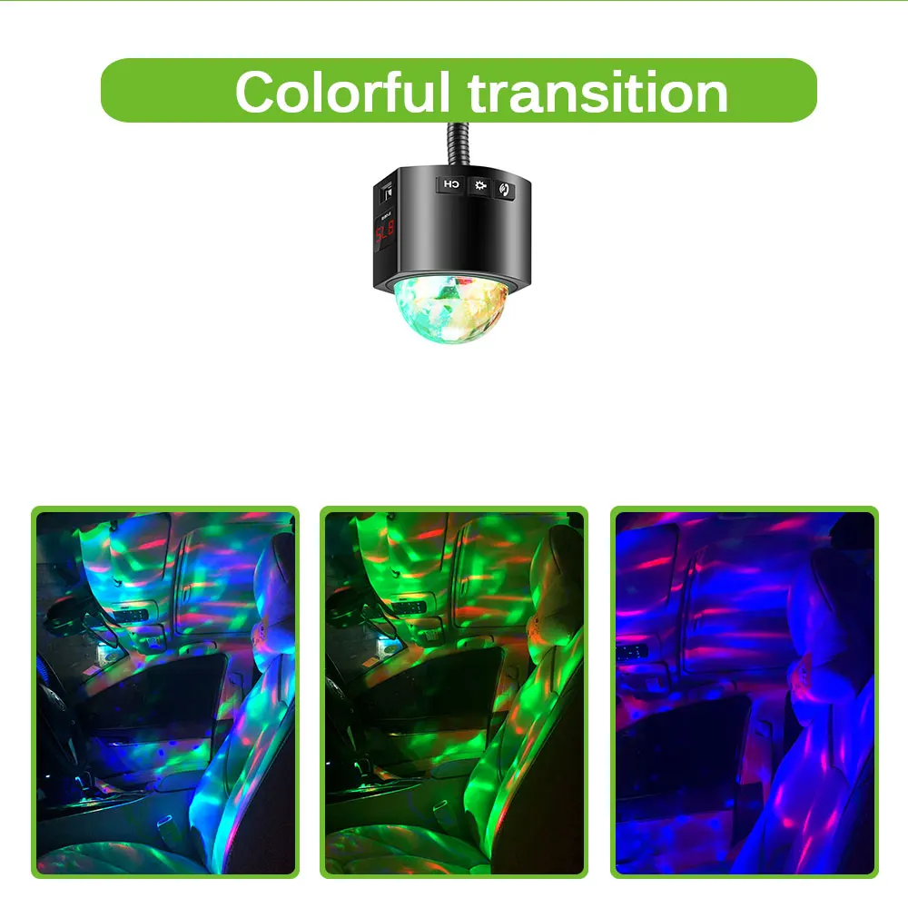 Generic 2 Pcs Car Lights Neon Lights Air Cover Tire Rim Valve Jumia Nigeria